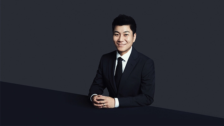 Yongjoo Yoo - CEO, Duru Cooperation